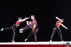 winner s f m group bal russian federation 1 rus ph simone ferraro sfa 8133 copia